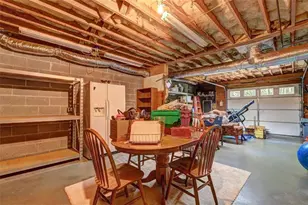 40 Holder Rd, Temple, GA 30179 - Photo 60