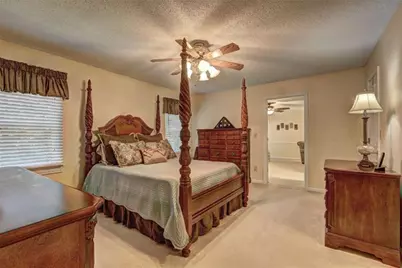 40 Holder Road, Temple, GA 30179 - Photo 50