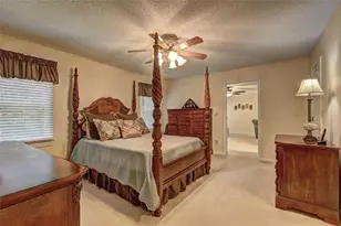 40 Holder Rd, Temple, GA 30179 - Photo 50