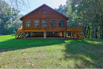 40 Holder Road, Temple, GA 30179 - Photo 4