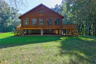 40 Holder Rd, Temple, GA 30179 - Photo 4