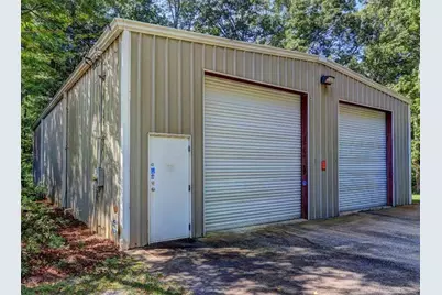 40 Holder Road, Temple, GA 30179 - Photo 64