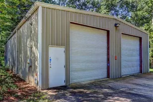 40 Holder Rd, Temple, GA 30179 - Photo 64