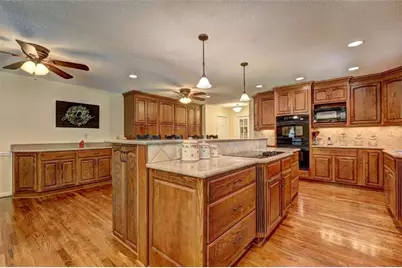 40 Holder Road, Temple, GA 30179 - Photo 22