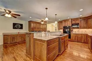 40 Holder Rd, Temple, GA 30179 - Photo 22