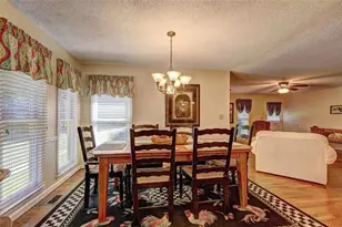 40 Holder Rd, Temple, GA 30179 - Photo 16