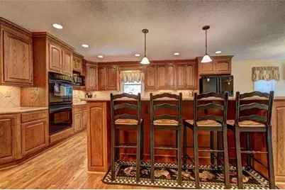 40 Holder Road, Temple, GA 30179 - Photo 20