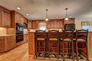 40 Holder Rd, Temple, GA 30179 - Photo 20