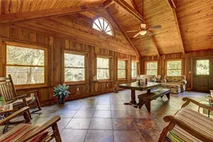 40 Holder Rd, Temple, GA 30179 - Photo 42