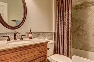 40 Holder Rd, Temple, GA 30179 - Photo 58