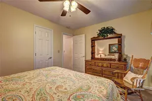 40 Holder Rd, Temple, GA 30179 - Photo 56