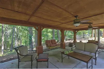 40 Holder Road, Temple, GA 30179 - Photo 70