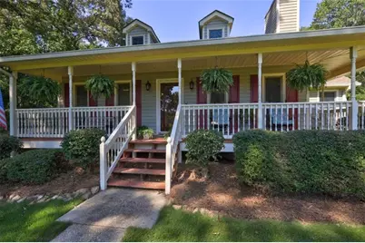 40 Holder Road, Temple, GA 30179 - Photo 8