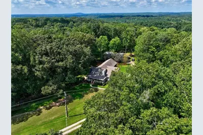 40 Holder Road, Temple, GA 30179 - Photo 74