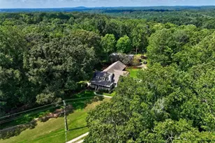 40 Holder Rd, Temple, GA 30179 - Photo 74