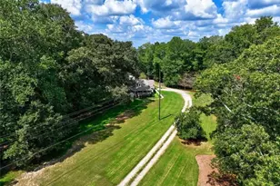 40 Holder Rd, Temple, GA 30179 - Photo 72