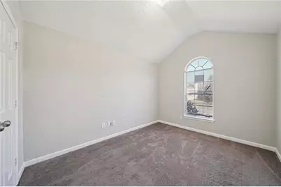 1443 Pebble Ridge Lane, Hampton, GA 30228 - Photo 20