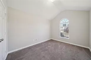 1443 Pebble Ridge Ln, Hampton, GA 30228 - Photo 20