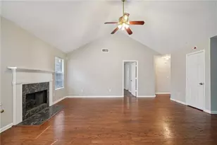 1443 Pebble Ridge Ln, Hampton, GA 30228 - Photo 8