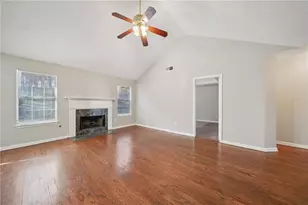 1443 Pebble Ridge Ln, Hampton, GA 30228 - Photo 6
