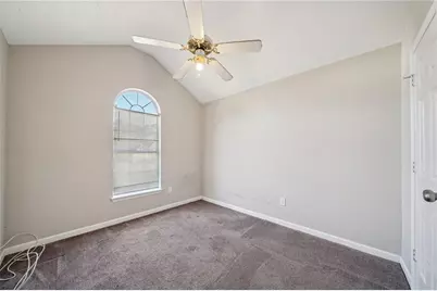 1443 Pebble Ridge Lane, Hampton, GA 30228 - Photo 18