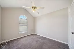 1443 Pebble Ridge Ln, Hampton, GA 30228 - Photo 18