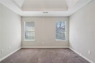 1443 Pebble Ridge Ln, Hampton, GA 30228 - Photo 14