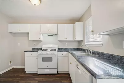 1443 Pebble Ridge Lane, Hampton, GA 30228 - Photo 10