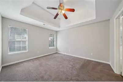 1443 Pebble Ridge Lane, Hampton, GA 30228 - Photo 12