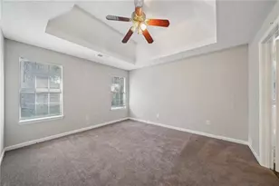 1443 Pebble Ridge Ln, Hampton, GA 30228 - Photo 12