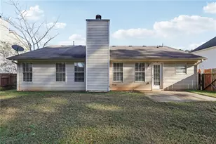 1443 Pebble Ridge Ln, Hampton, GA 30228 - Photo 22