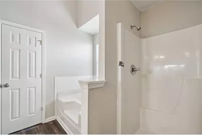 1443 Pebble Ridge Lane, Hampton, GA 30228 - Photo 16