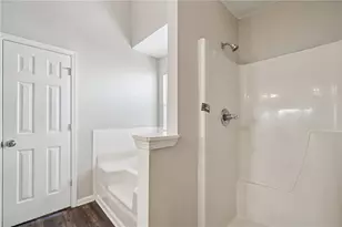 1443 Pebble Ridge Ln, Hampton, GA 30228 - Photo 16