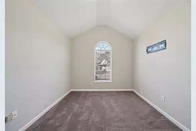 1443 Pebble Ridge Lane, Hampton, GA 30228 - Photo 22
