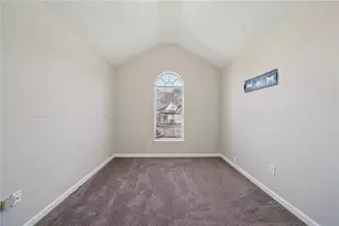 1443 Pebble Ridge Ln, Hampton, GA 30228 - Photo 22