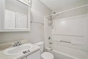 1443 Pebble Ridge Ln, Hampton, GA 30228 - Photo 18