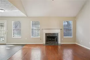 1443 Pebble Ridge Ln, Hampton, GA 30228 - Photo 4