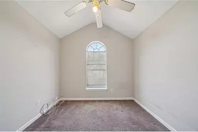 1443 Pebble Ridge Lane, Hampton, GA 30228 - Photo 20
