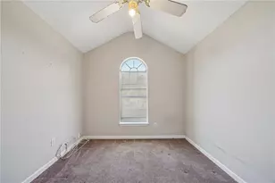 1443 Pebble Ridge Ln, Hampton, GA 30228 - Photo 20