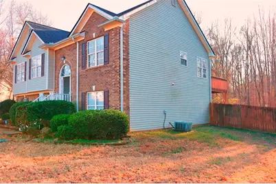 20 Hollow Court, Covington, GA 30016 - Photo 4