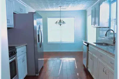 20 Hollow Court, Covington, GA 30016 - Photo 10