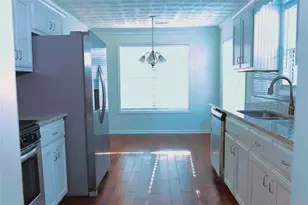 20 Hollow Ct, Covington, GA 30016 - Photo 10