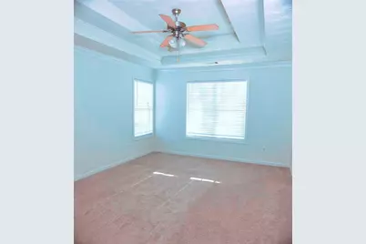 20 Hollow Court, Covington, GA 30016 - Photo 12