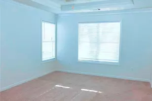 20 Hollow Ct, Covington, GA 30016 - Photo 12