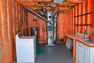 20 Hollow Ct, Covington, GA 30016 - Photo 22