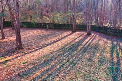 20 Hollow Court, Covington, GA 30016 - Photo 28