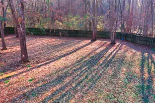 20 Hollow Ct, Covington, GA 30016 - Photo 28