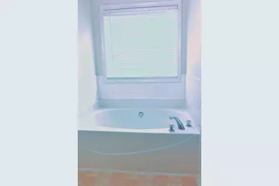 20 Hollow Court, Covington, GA 30016 - Photo 14