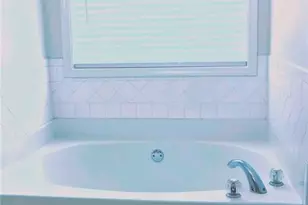 20 Hollow Ct, Covington, GA 30016 - Photo 14