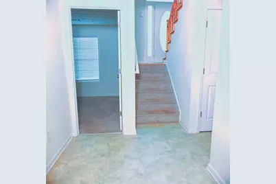 20 Hollow Court, Covington, GA 30016 - Photo 18